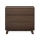 preview thumbnail 7 of 54, Max and Lily 3-Drawer Solid Wood Dresser