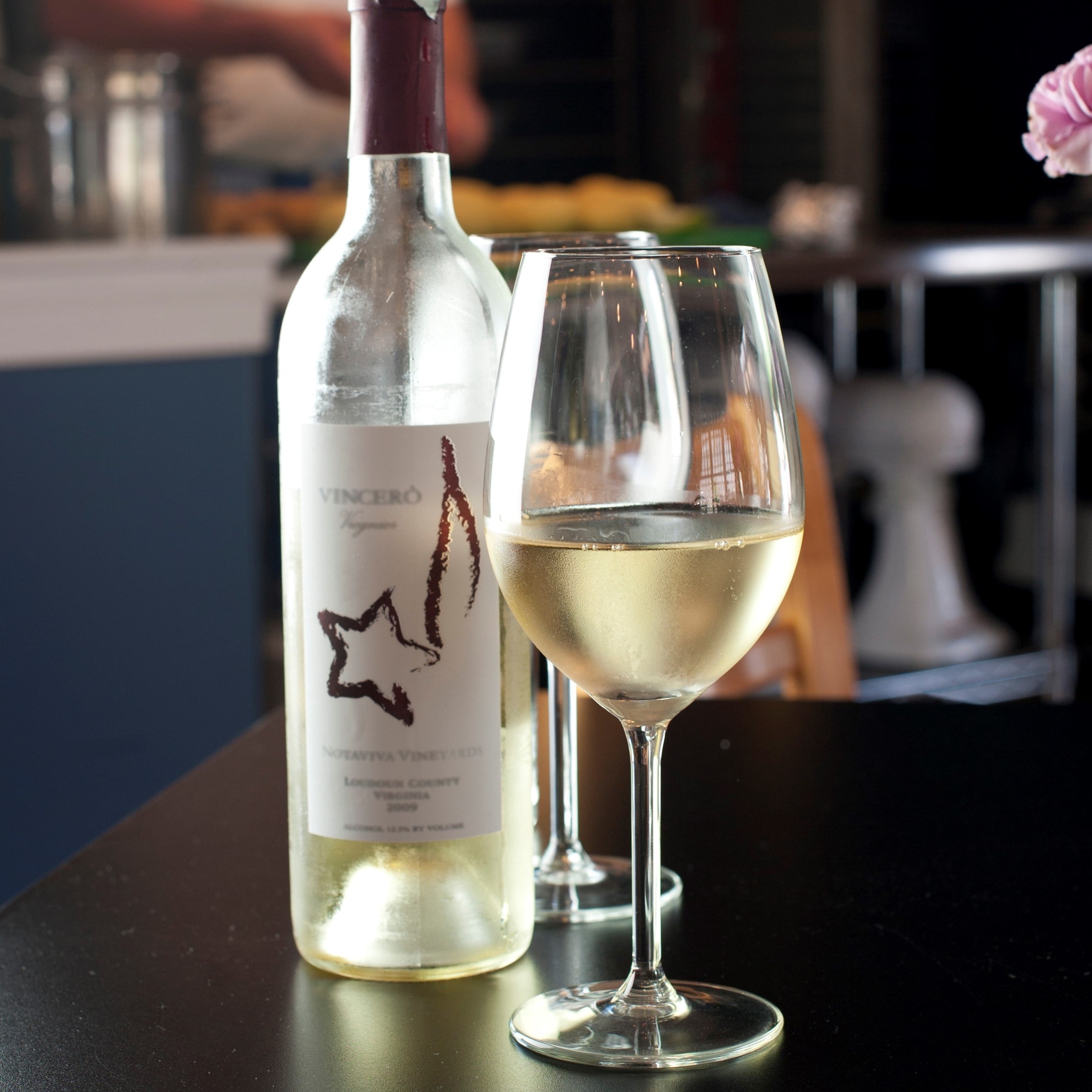 Schott-Zwiesel-Forte-Crystal-