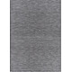 preview thumbnail 65 of 117, Artistic Weavers Rowena Indoor / Outdoor Heathered Area Rug