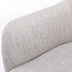 preview thumbnail 10 of 22, Pierre Accent Chair in Performance Fabric by Greyson Living