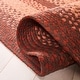 preview thumbnail 72 of 146, SAFAVIEH Handmade Braided Chandrima Cotton Rug