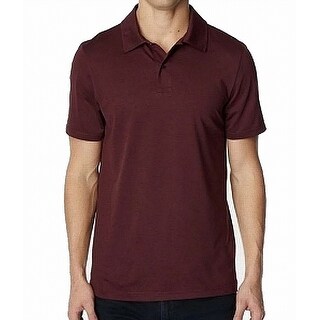32 cool polo shirt