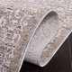 preview thumbnail 10 of 12, SAFAVIEH Harlow Slip Resistant Meni Oriental Rug