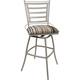 Option Driftwood Neutral - Beige