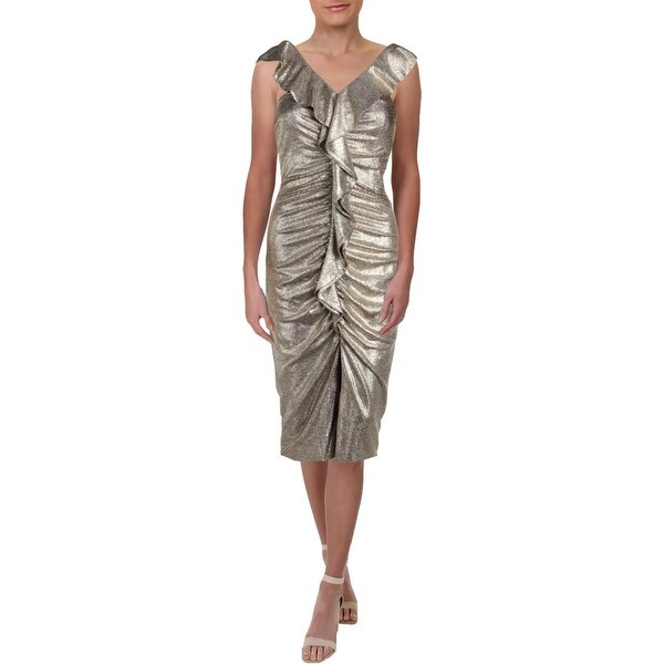 gianni bini dresses sale