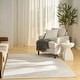 preview thumbnail 1 of 16, Nourison Serenity Home Indoor only Geometric Area Rug