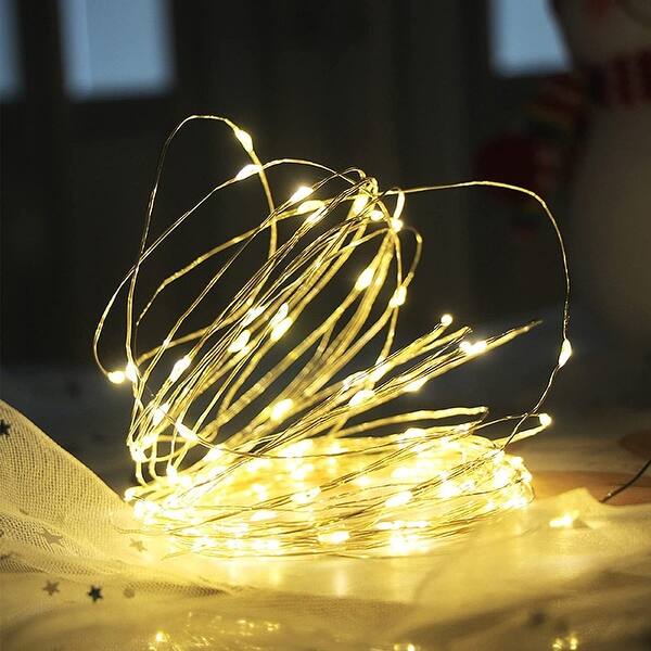 https://ak1.ostkcdn.com/images/products/is/images/direct/db45807d186b8a36c416a9d97181018fad4ad2af/12-Pack-Fairy-Lights-Battery-Operated-LED-String-Lights-7-feet.jpg?impolicy=medium