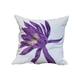 Option Purple