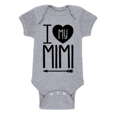 Size 9 12 Months Grey Baby Clothing Shop Our Best Baby Deals