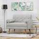 Option Light Gray
