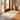 SAFAVIEH Adirondack Vera Modern Ombre Distressed Area Rug
