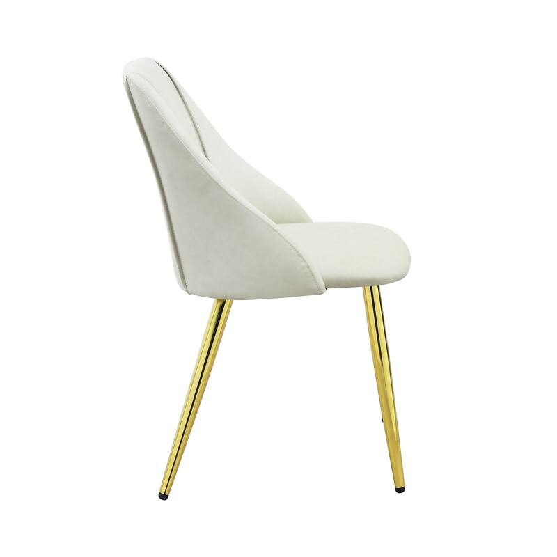 Side Chair (Set of 2)