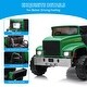 preview thumbnail 4 of 5, 24V Ride On Car with Remote Control