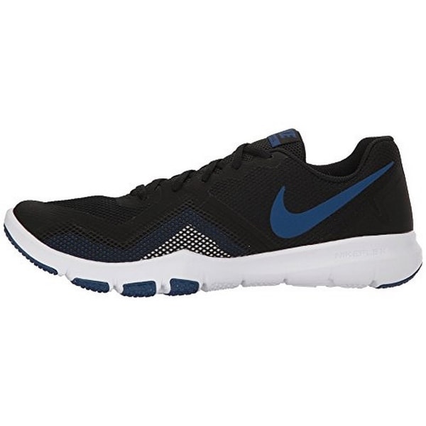 Shop Nike Mens Flex Control Ii 