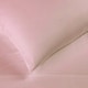 preview thumbnail 25 of 69, Superior Egyptian Cotton 300 Thread Count Solid Deep Pocket Sheet Set