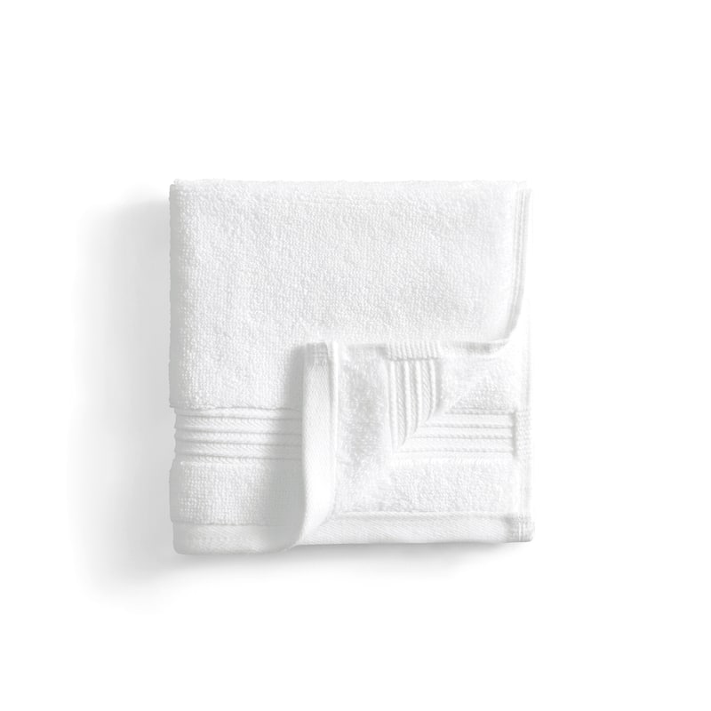 Ted Baker Solid 8-piece Towel Set