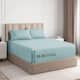 Option Light Blue