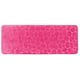 Option Pink