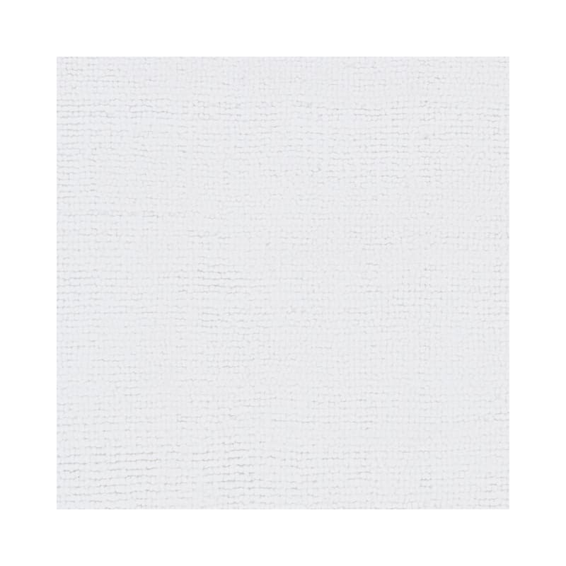 Livabliss Wilkinson Minimalist Solid Area Rug