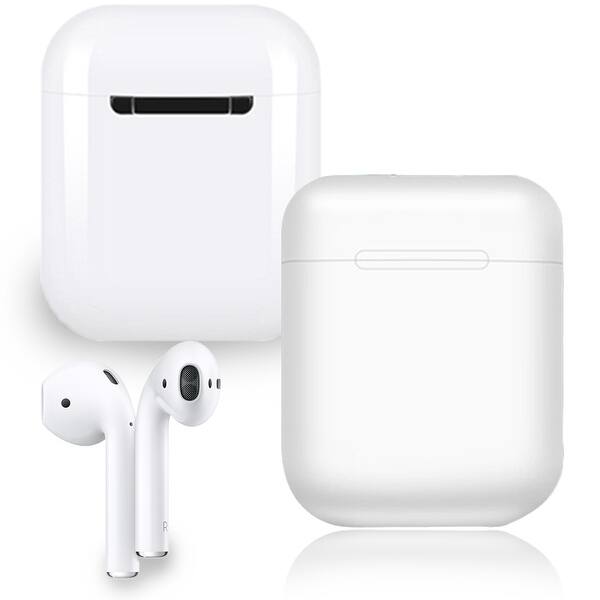 overstock com