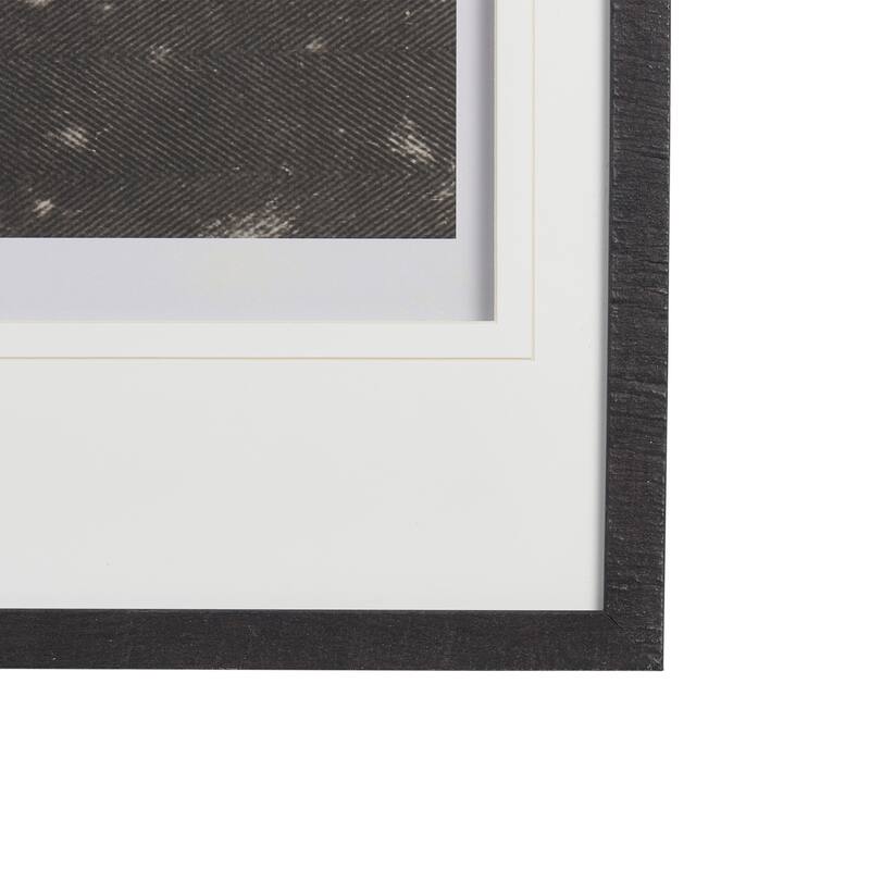 Dare To Dream Framed Art Print
