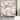 Kathy Ireland Retro Wave 71" x 72" Shower Curtain