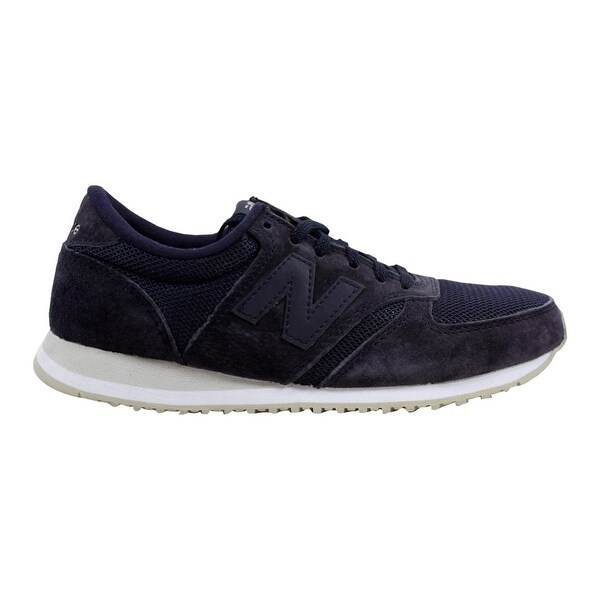 new balance 574 pigskin new balance 574 pigskin