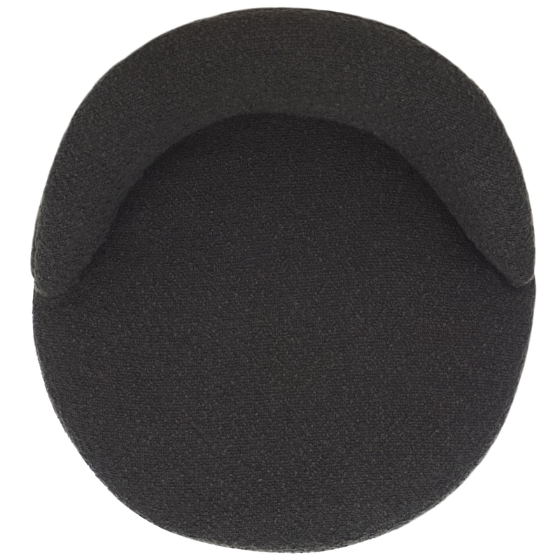 SAFAVIEH Couture Christl 31-inch Counter Stool (Fully Assembled) - 21.3 In. W x 22 In. D x 31.3 In. H - 21"Wx22"Dx31"H