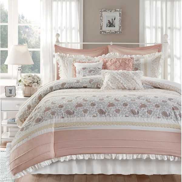 https://ak1.ostkcdn.com/images/products/is/images/direct/db495b47f107a1a0dcb97067cf0ad56538e13234/Copper-Grove-Aleza9-piece-Cotton-Percale-Duvet-Set.jpg?impolicy=medium