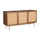 Option Walnut