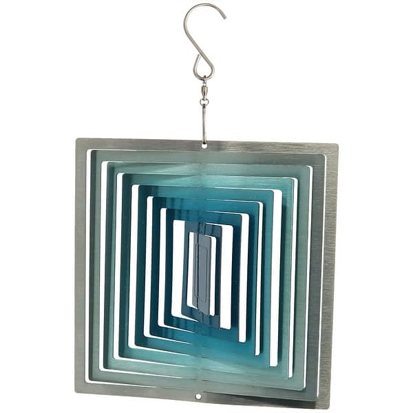 https://ak1.ostkcdn.com/images/products/is/images/direct/db496f3227083a9013a6fa0a065cd704e0a8a6fc/Sunnydaze-6-Inch-3D-Reflective-Square-Wind-Spinner-with-Hook---Options.jpg?impolicy=medium