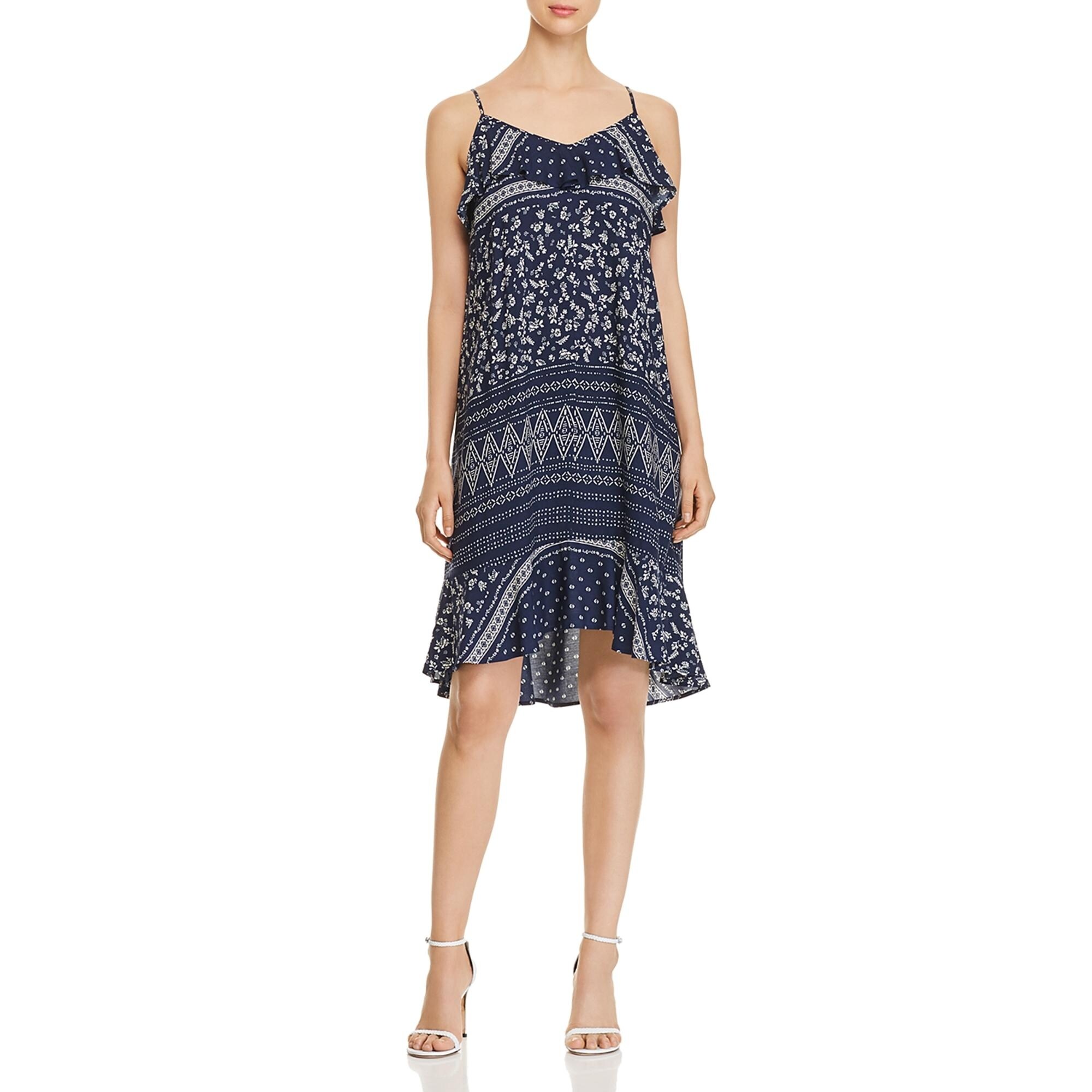 vince camuto party dresses