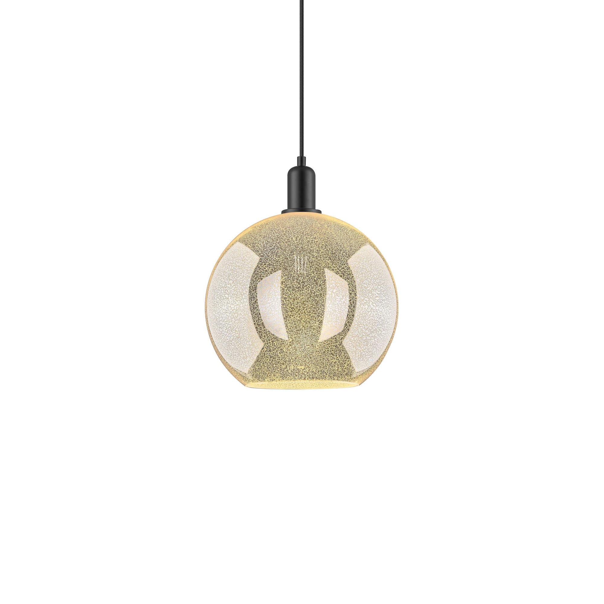 Innovations Lighting 716-1P-15-12 Athens Pendant Athens 12" Wide