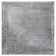 Option Gris