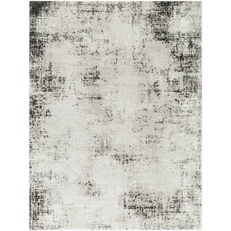 Livabliss Allegro Modern Area Rug