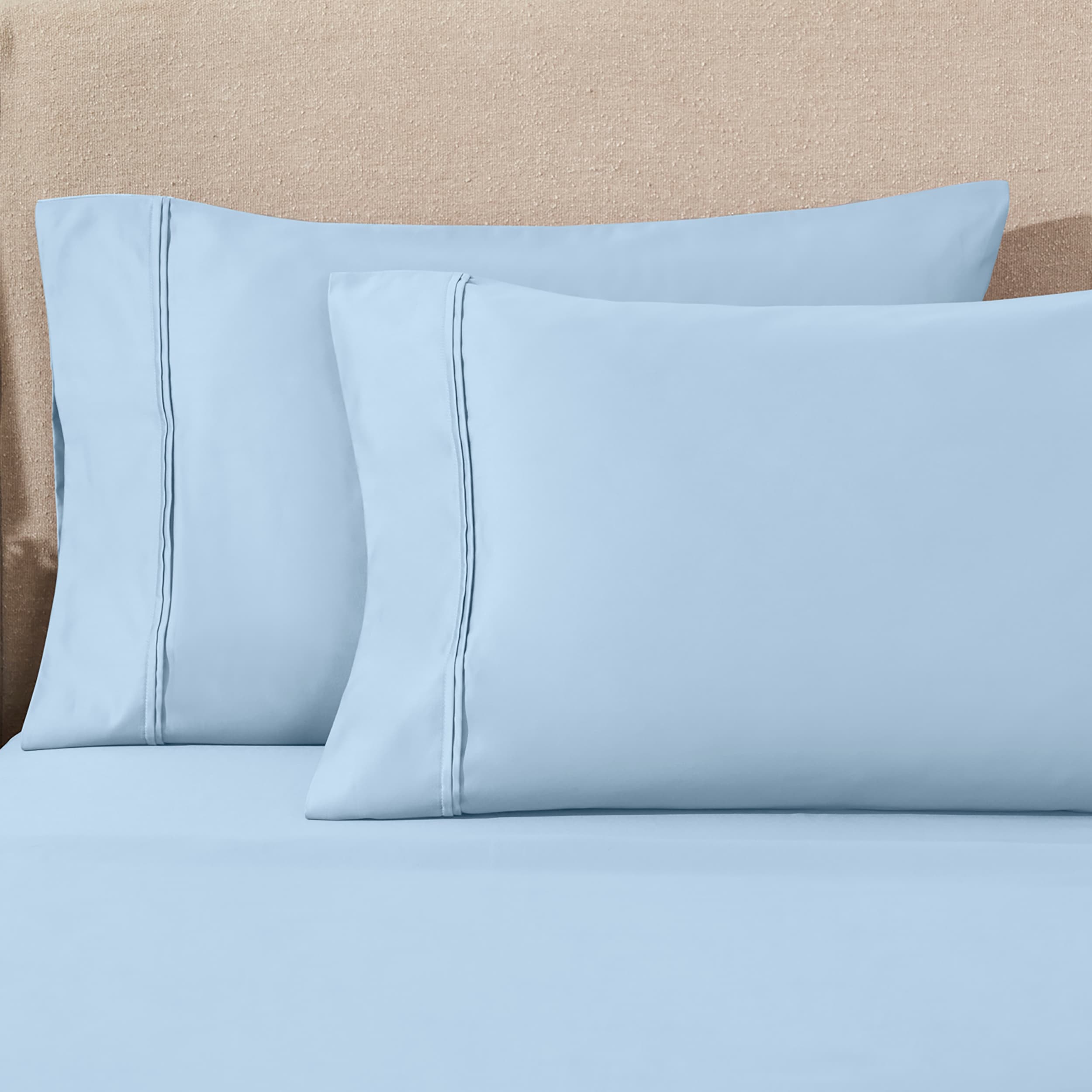 Pillowcases Bed Bath Beyond