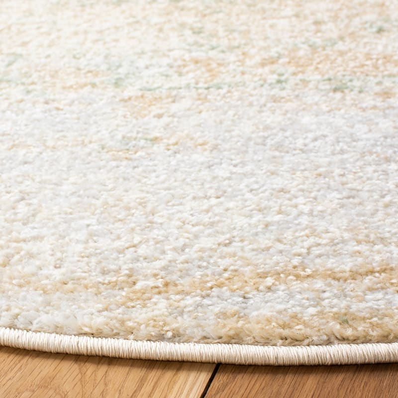 SAFAVIEH Adirondack Brynn Modern Abstract Rug