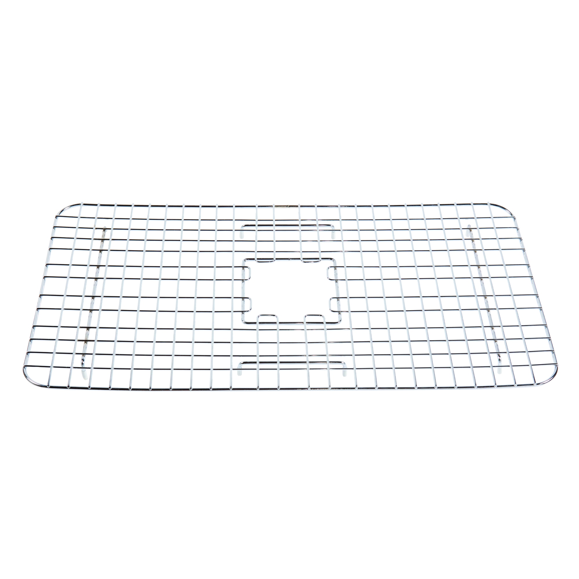 Sinkology SinkSense Wren Stainless Steel 27