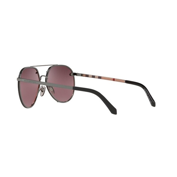burberry 3099 womens