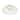 Hudson Valley Lighting 9019 Moore 17" Wide LED Flush Mount Ceiling