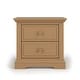 preview thumbnail 11 of 15, Jordyn Select Nightstand