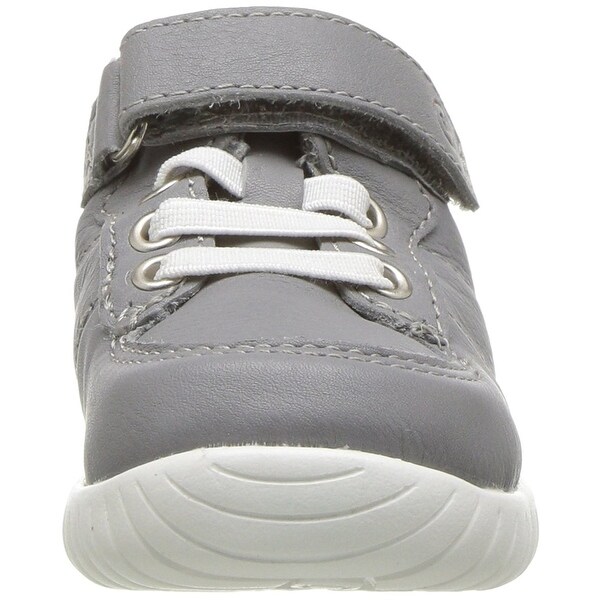 stride rite bailey