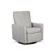 preview thumbnail 10 of 14, The 1st Chair Urbana Gliding, Swivel Recliner - Made In USA