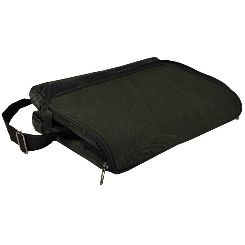 Picnic at Ascot - Folding Cooler Bag