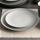 preview thumbnail 76 of 87, Noritake Colorwave Set of 4 Coupe Dinner Plates, 10-1/2"