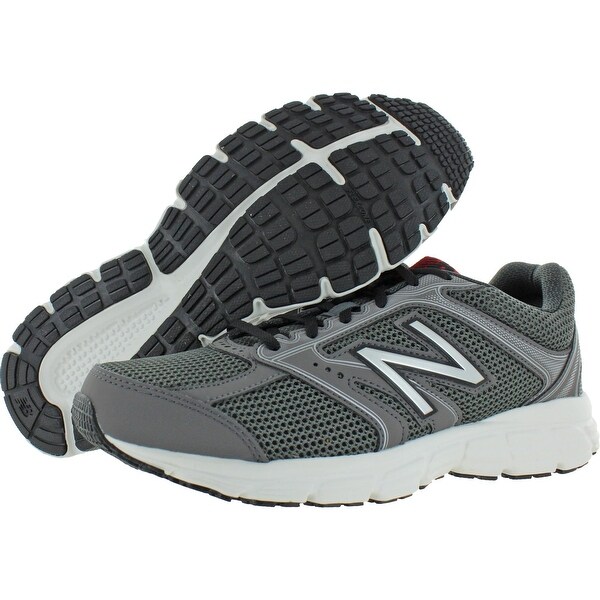 new balance men's 460 running shoes