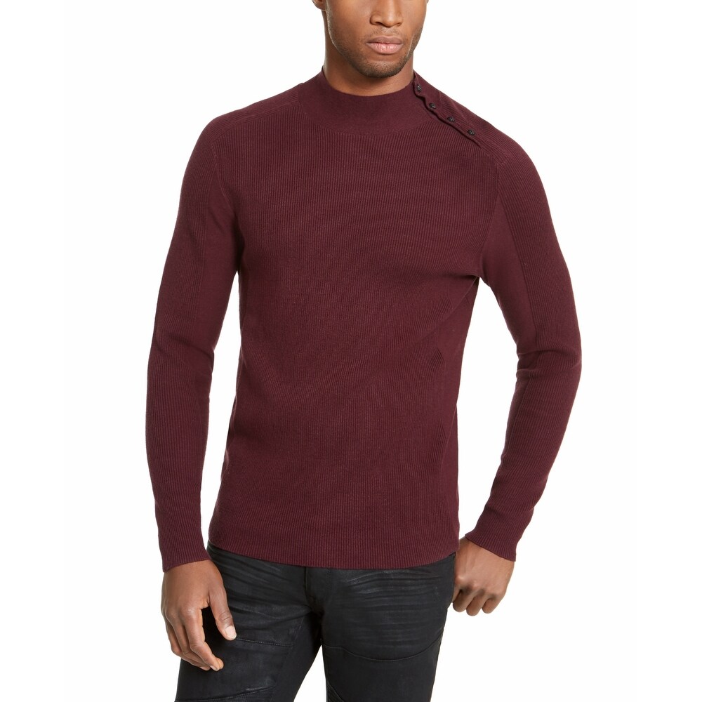 size 3x men's sweaters
