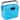 Costway 21/37 QT Insulated Portable Cooler, Hard Shell Ice Chest with - See Details
