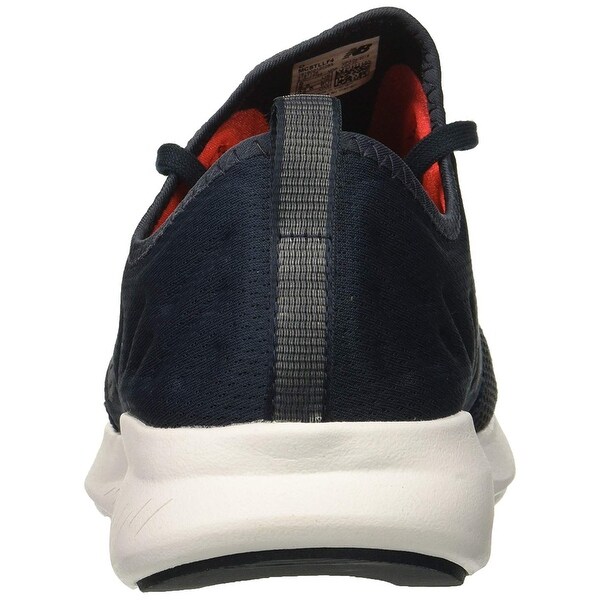 new balance mcstllf4