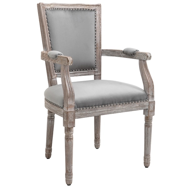 Classic dining chair sales replacement seats and backs